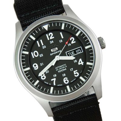 Đồng hồ Seiko SNZG15J1 (6)