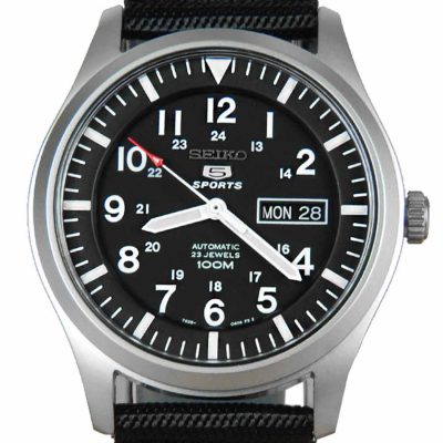 Đồng hồ Seiko SNZG15K1 (4)