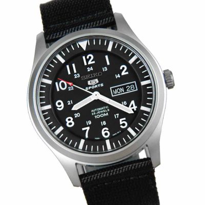 Đồng hồ Seiko SNZG15K1 (5)