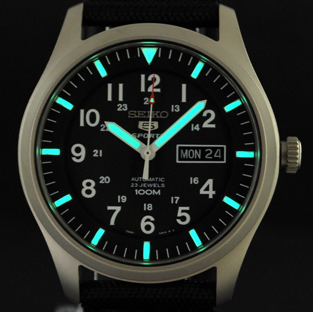 seiko snzg15k1