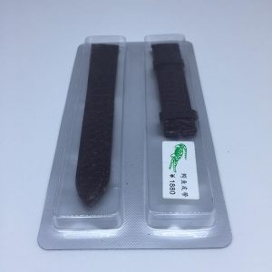 19429878_777993989041008_1650912405219097486_n