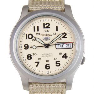 Đồng hồ Seiko SNKN27K1 (3)