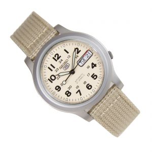 Đồng hồ Seiko SNKN27K1 (4)