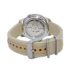 Đồng hồ Seiko SNKN27K1 (5)