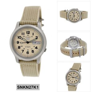 Đồng hồ Seiko SNKN27K1 (7)