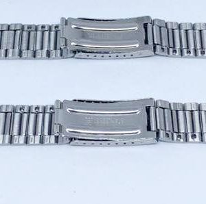 Dây KL đồng hồ Orient SK (12)