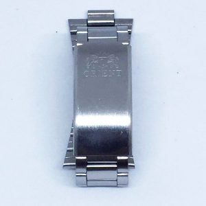 Dây KL đồng hồ Orient SK (15)