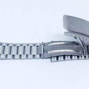 Dây KL đồng hồ Orient SK (16)