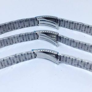 Dây KL đồng hồ Orient SK (4)