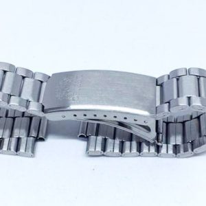 Dây KL đồng hồ Orient SK (6)