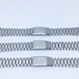 Dây KL đồng hồ Orient SK (9)