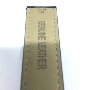 Dây Longines khóa bấm cao cấp (13)