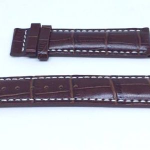 Dây Longines khóa bấm cao cấp (17)