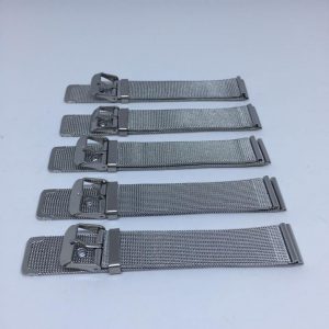 Dây kim loại lưới (MESH) (12)