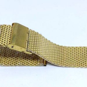 Dây kim loại lưới (MESH) (27)