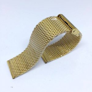 Dây kim loại lưới (MESH) (29)