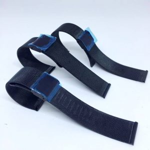 Dây kim loại lưới (MESH) (5)