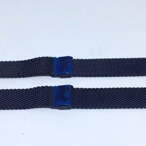 Dây kim loại lưới (MESH) (7)