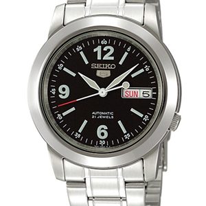 Đồng hồ seiko SNKE63K1 (1)