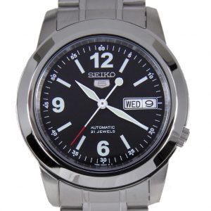 Đồng hồ seiko SNKE63K1 (5)