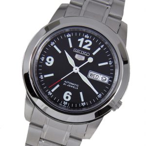 Đồng hồ seiko SNKE63K1 (6)