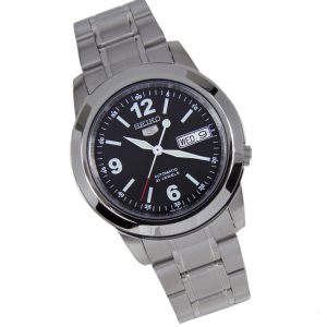 Đồng hồ seiko SNKE63K1 (7)