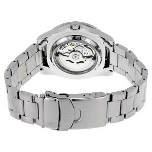 Đồng hồ Seiko SNZF15K1 (3)