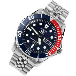 Đồng hồ Seiko SNZF15K1 (4)