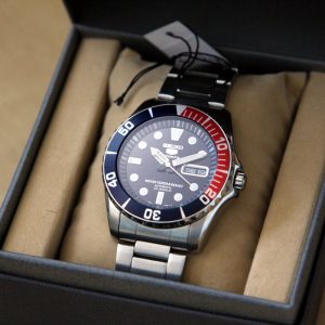 Đồng hồ Seiko SNZF15K1 (8)