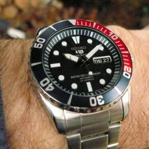 Đồng hồ Seiko SNZF15K1 (9)