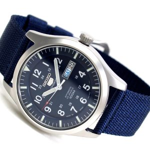 đồng hồ Seiko SNZG11J1 (2)