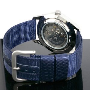 đồng hồ Seiko SNZG11J1 (3)