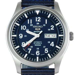 đồng hồ Seiko SNZG11J1 (4)