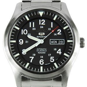 Đồng hồ Seiko SNZG13K1 (1)