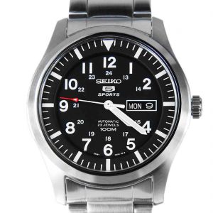 Đồng hồ Seiko SNZG13K1 (2)