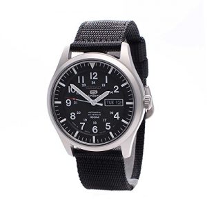 Đồng hồ Seiko SNZG15J1 (1)
