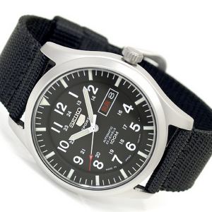 Đồng hồ Seiko SNZG15J1 (2)