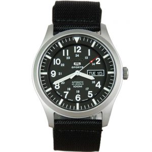 Đồng hồ SeiKoSNZG15J1 (3)