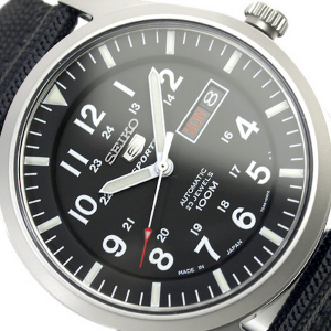 Đồng hồ Seiko SNZG15J1 (4)