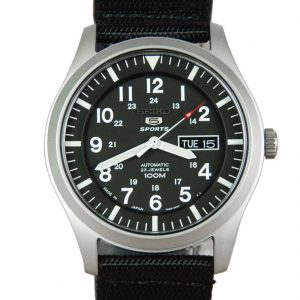 Đồng hồ Seiko SNZG15J1 (5)