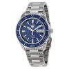 đồng hồ seiko SNZH53J1 (1)