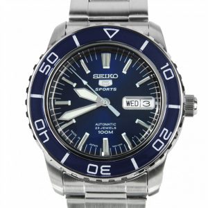 đồng hồ seiko SNZH53J1 (4)
