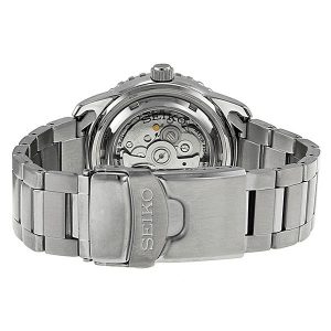 đồng hồ seiko SNZH53J1 (6)