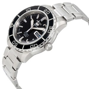 đồng hồ seiko SNZH55J1 (2)