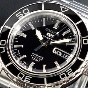 đồng hồ seiko SNZH55J1 (3)