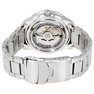 đồng hồ seiko SNZH55J1 (4)