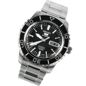đồng hồ seiko SNZH55J1 (8)