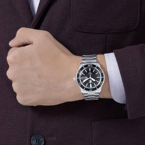 đồng hồ seiko SNZH55J1 (9)
