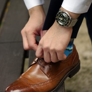 Đồng hồ Seiko SNZH57J1 (10)