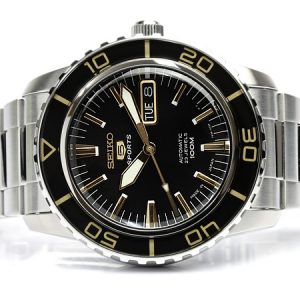 đồng hò seiko SNZH57J1 (7)